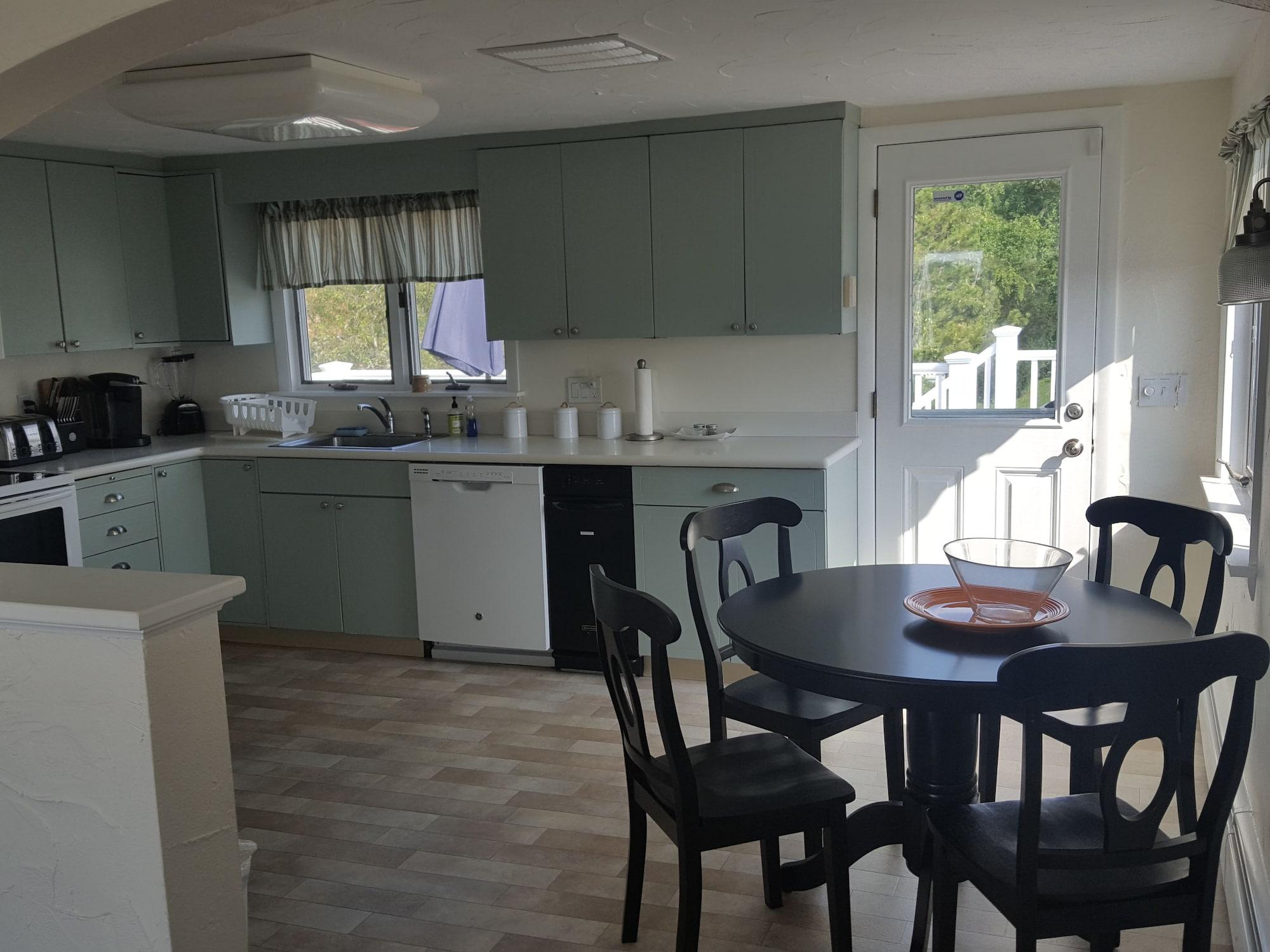 The Seaglass Inn & Spa Provincetown Exterior photo